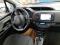preview Toyota Yaris #4