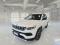 preview Jeep Compass #0