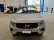 preview Volvo XC40 #5