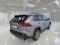 preview Toyota RAV 4 #1