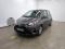 preview Toyota Yaris #0