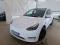 preview Tesla Model Y #0