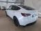 preview Tesla Model Y #2