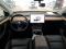 preview Tesla Model Y #5