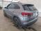 preview Mercedes GLA 250 #1