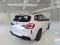 preview BMW X3 #1