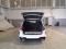 preview BMW X3 #4
