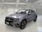 preview Mercedes V 300 #0