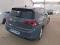 preview Volkswagen Golf #2