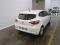 preview Renault Clio #2