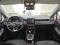 preview Renault Clio #4