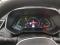 preview Renault Clio #5