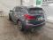 preview BMW X1 #1