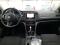 preview Renault Megane #4