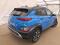 preview Hyundai Kona #2