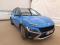 preview Hyundai Kona #3