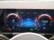 preview Mercedes GLA 250 #5
