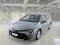 preview Toyota Corolla #0