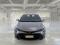 preview Toyota Corolla #5