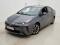 preview Toyota Prius #0