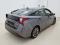 preview Toyota Prius #1