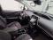 preview Toyota Prius #2