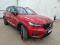 preview Volvo XC40 #3