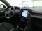 preview Volvo XC40 #4
