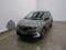 preview Renault Captur #0