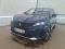 preview Peugeot 3008 #0