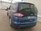 preview Ford Galaxy #1