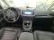 preview Ford Galaxy #4