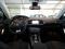 preview Peugeot 308 #4