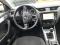 preview Skoda Octavia #4