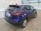 preview Nissan Qashqai #2