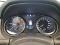 preview Nissan Qashqai #5
