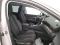 preview Peugeot 3008 #5