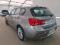 preview BMW 116 #1