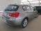 preview BMW 116 #2