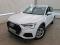 preview Audi Q3 #0