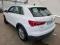 preview Audi Q3 #1