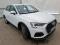 preview Audi Q3 #3
