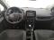 preview Renault Clio #4