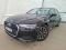 preview Audi A6 #0