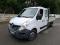 preview Renault Master #0