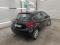 preview Peugeot 208 #2