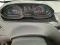 preview Peugeot 208 #5