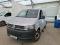 preview Volkswagen T5 Transporter #0