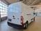 preview Renault Master #2