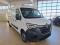 preview Renault Master #3